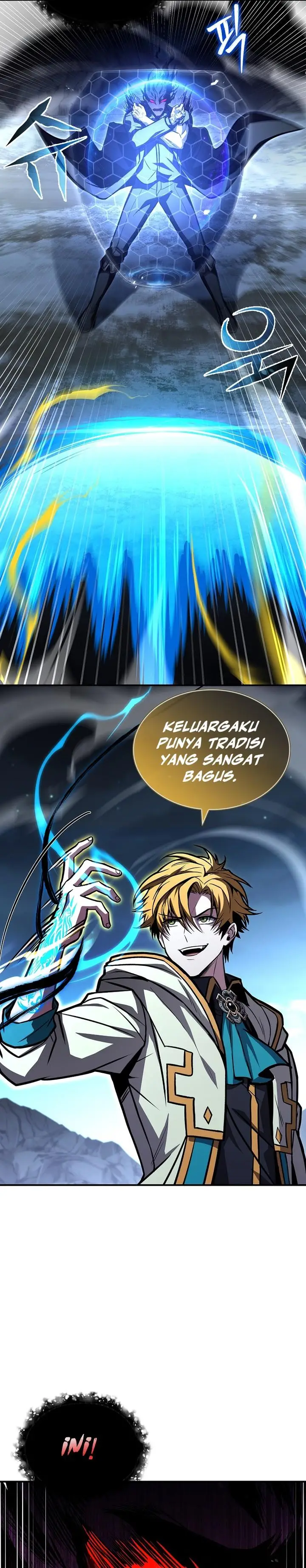 image-komik-talent-swallowing-magician-chapter-88-24/33