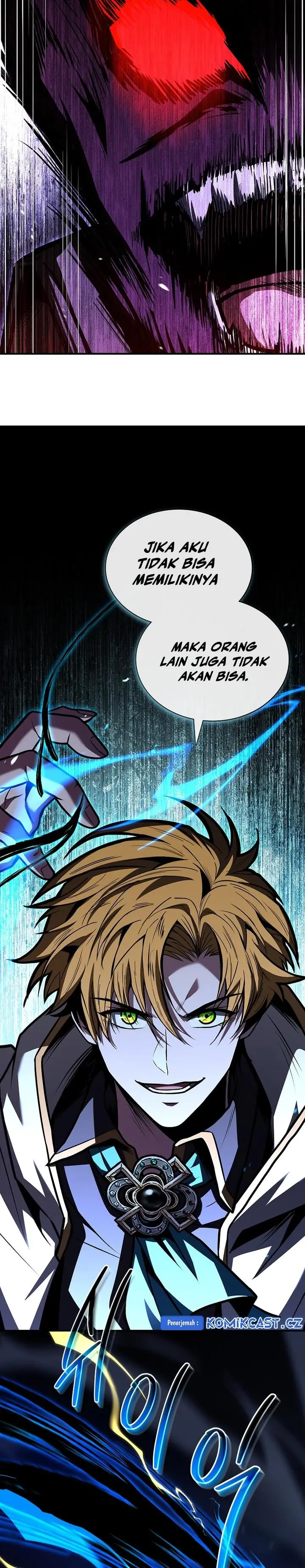 image-komik-talent-swallowing-magician-chapter-88-25/33