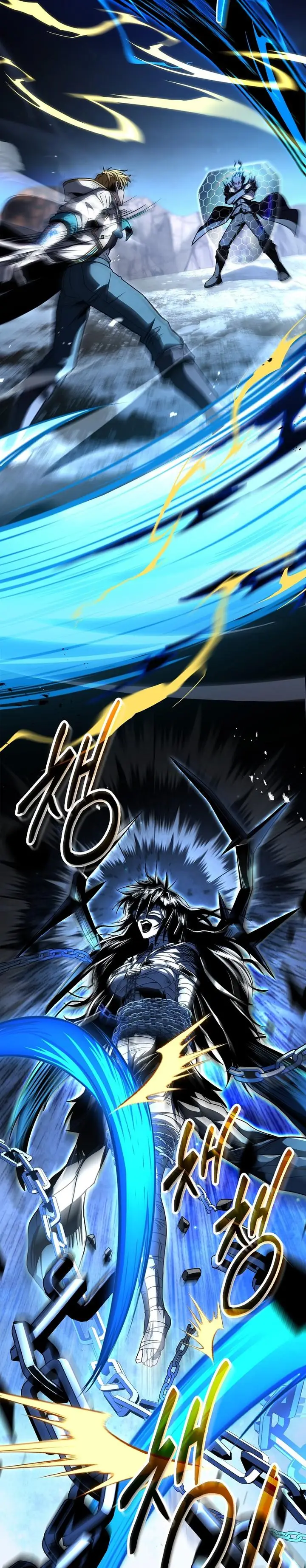 image-komik-talent-swallowing-magician-chapter-88-26/33