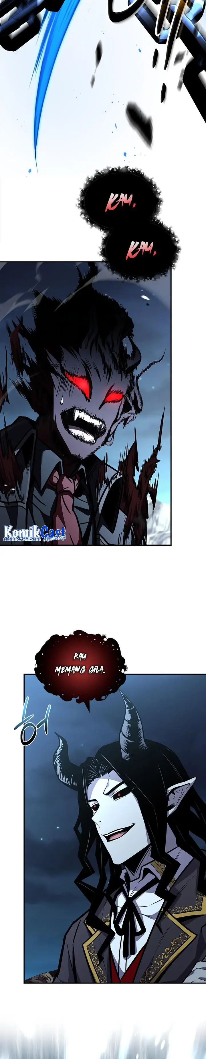 image-komik-talent-swallowing-magician-chapter-88-27/33
