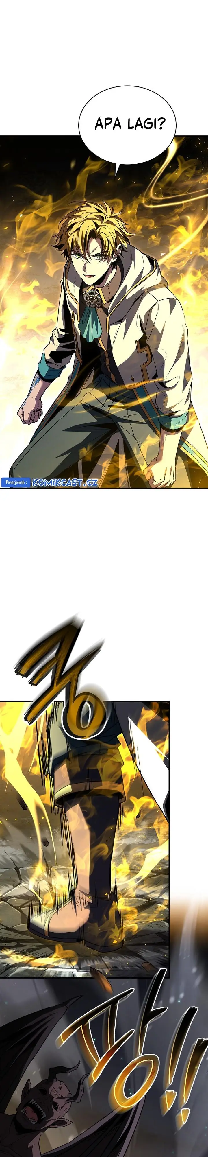 image-komik-talent-swallowing-magician-chapter-88-30/33