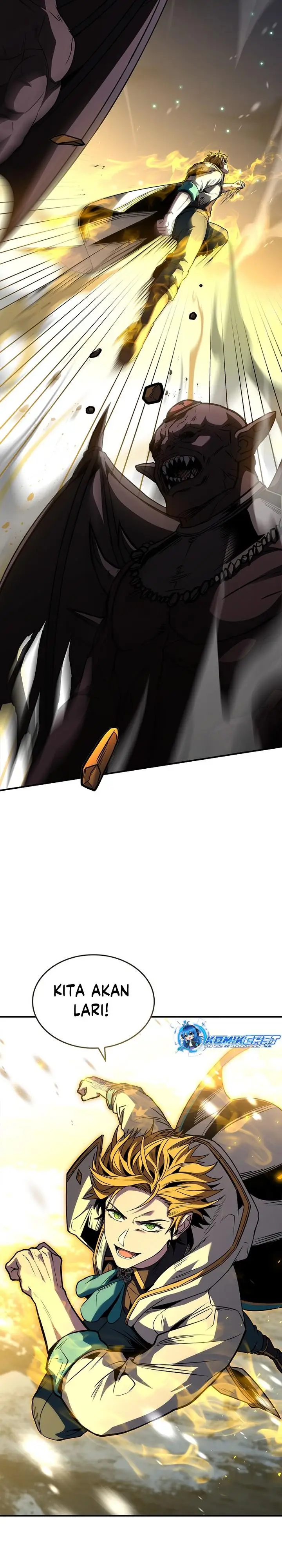 image-komik-talent-swallowing-magician-chapter-88-31/33