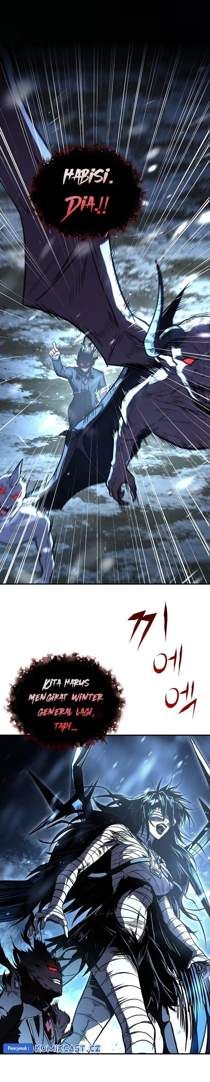 image-komik-talent-swallowing-magician-chapter-89-0/36