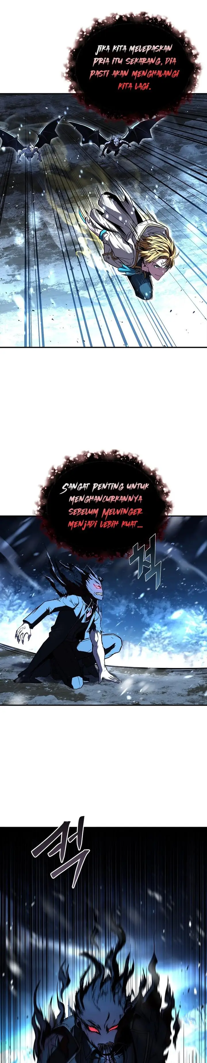 image-komik-talent-swallowing-magician-chapter-89-1/36