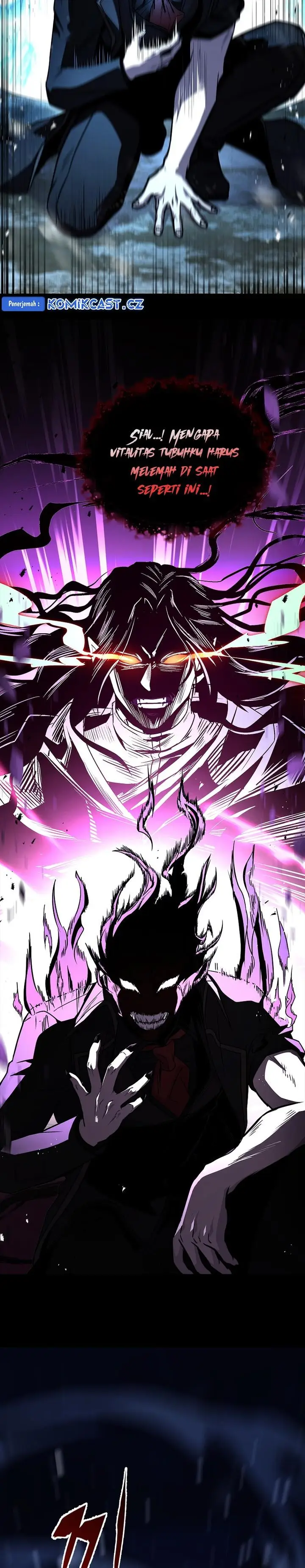 image-komik-talent-swallowing-magician-chapter-89-2/36