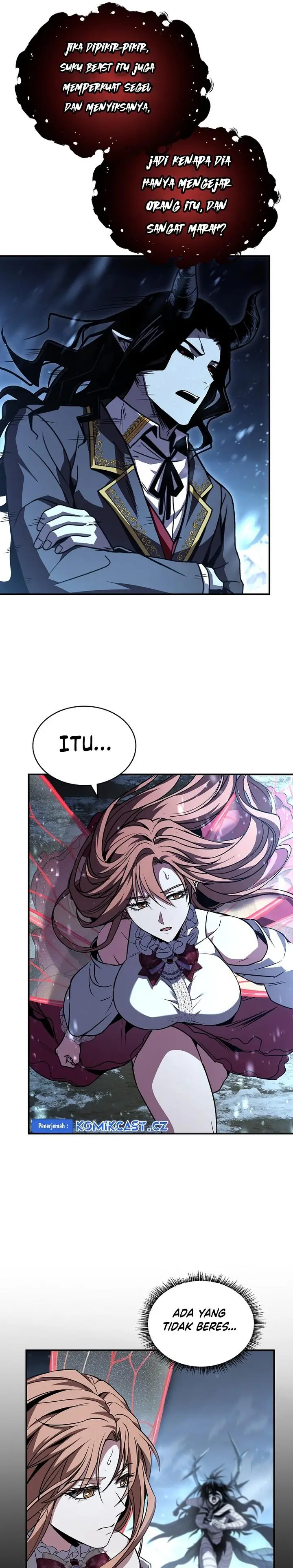 image-komik-talent-swallowing-magician-chapter-89-4/36