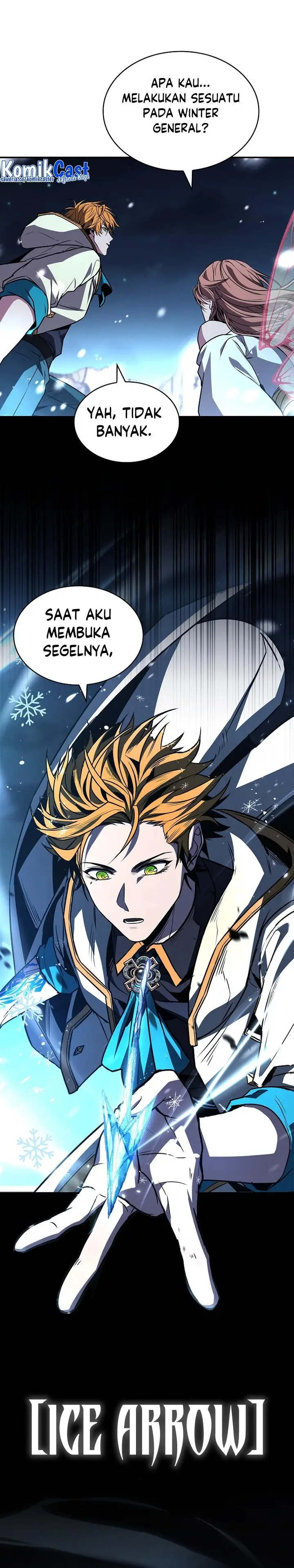 image-komik-talent-swallowing-magician-chapter-89-6/36