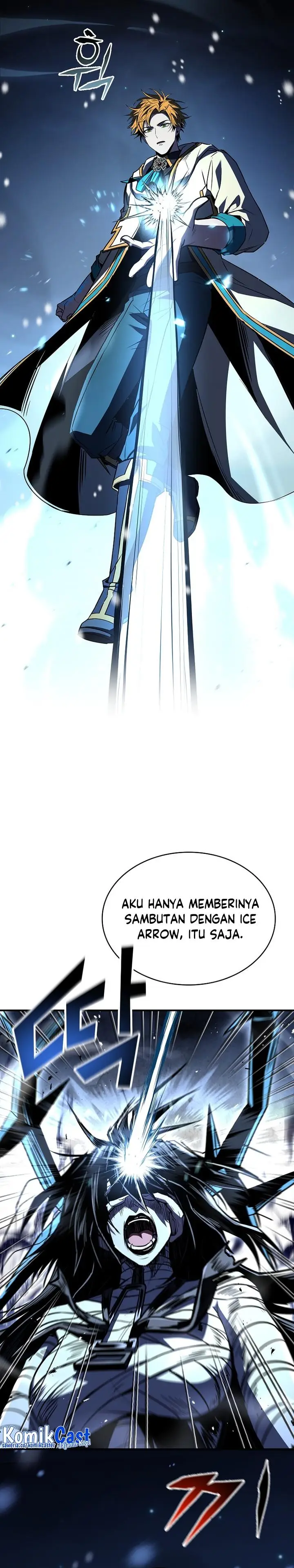 image-komik-talent-swallowing-magician-chapter-89-7/36
