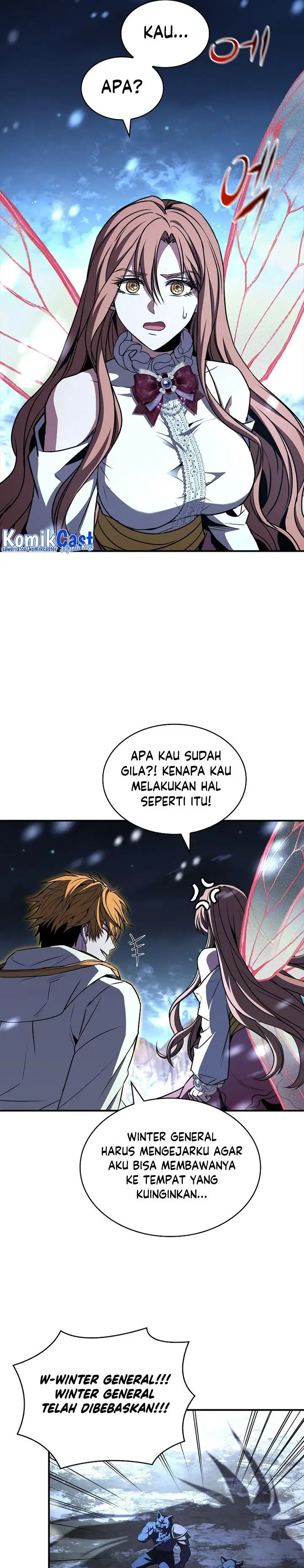 image-komik-talent-swallowing-magician-chapter-89-8/36