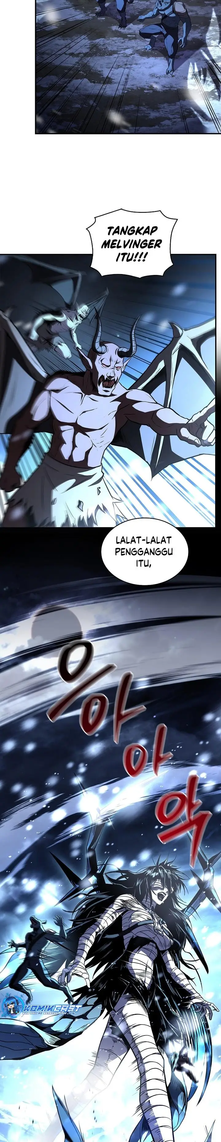 image-komik-talent-swallowing-magician-chapter-89-9/36