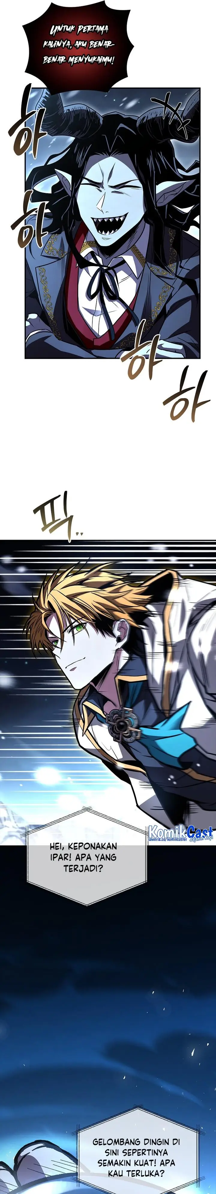 image-komik-talent-swallowing-magician-chapter-89-12/36