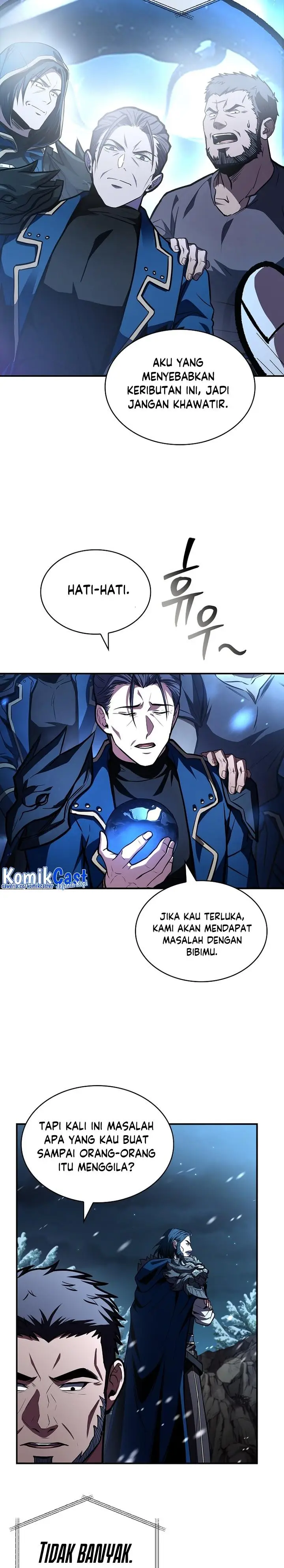 image-komik-talent-swallowing-magician-chapter-89-13/36