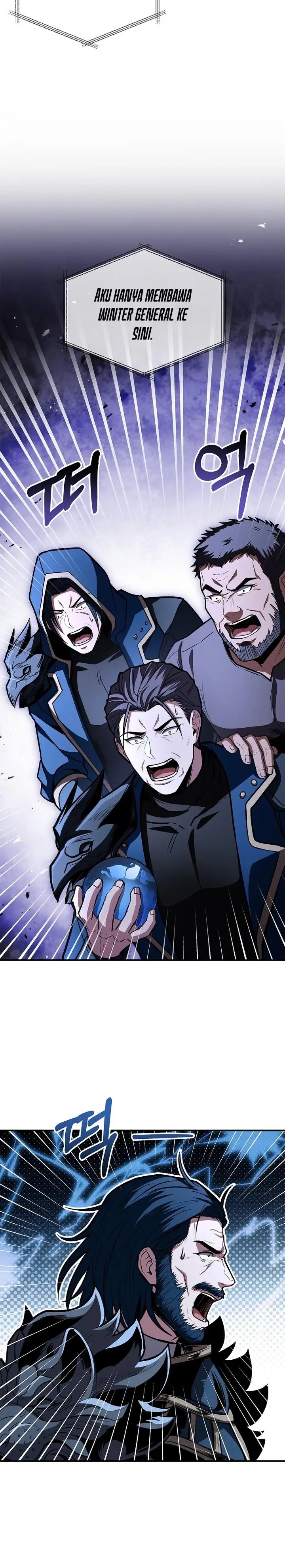 image-komik-talent-swallowing-magician-chapter-89-14/36