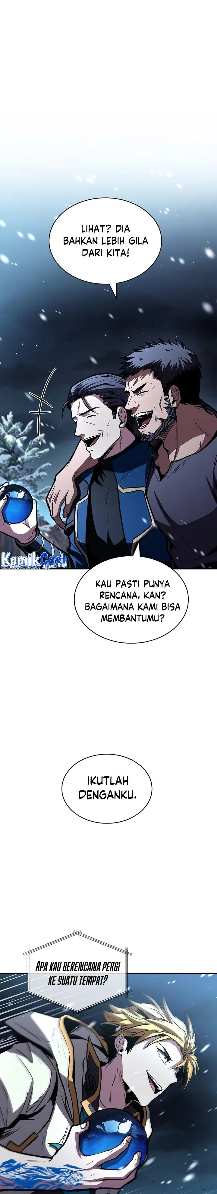 image-komik-talent-swallowing-magician-chapter-89-15/36