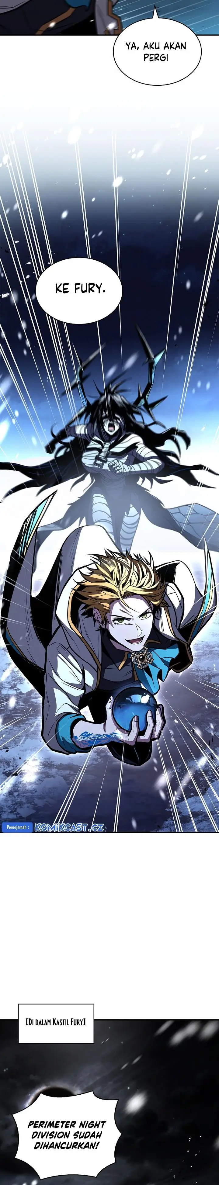 image-komik-talent-swallowing-magician-chapter-89-16/36