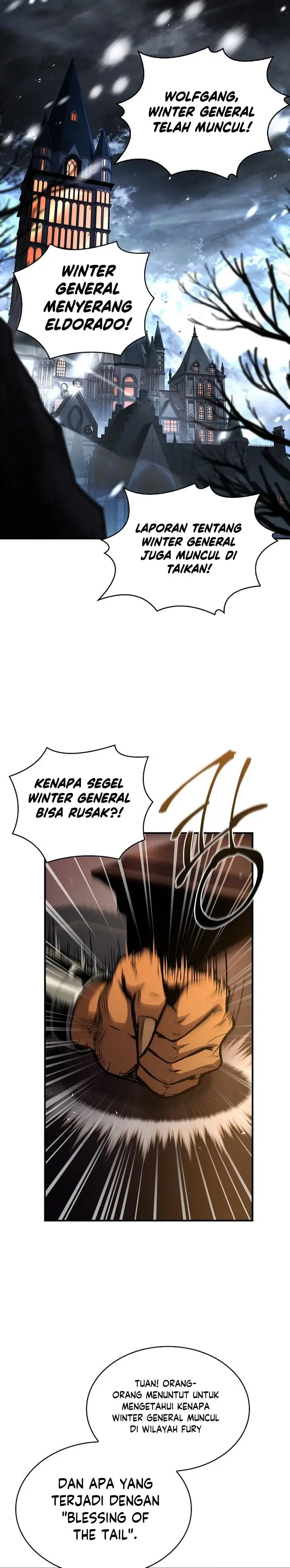 image-komik-talent-swallowing-magician-chapter-89-17/36