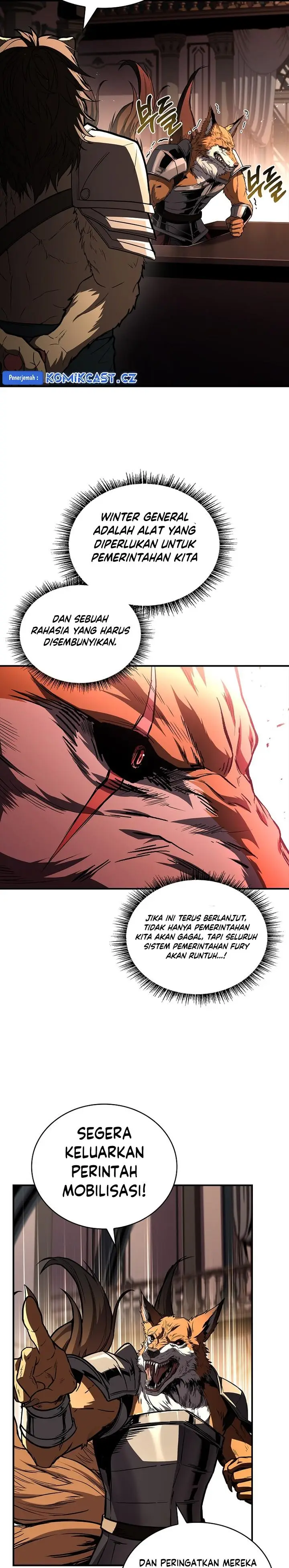 image-komik-talent-swallowing-magician-chapter-89-18/36