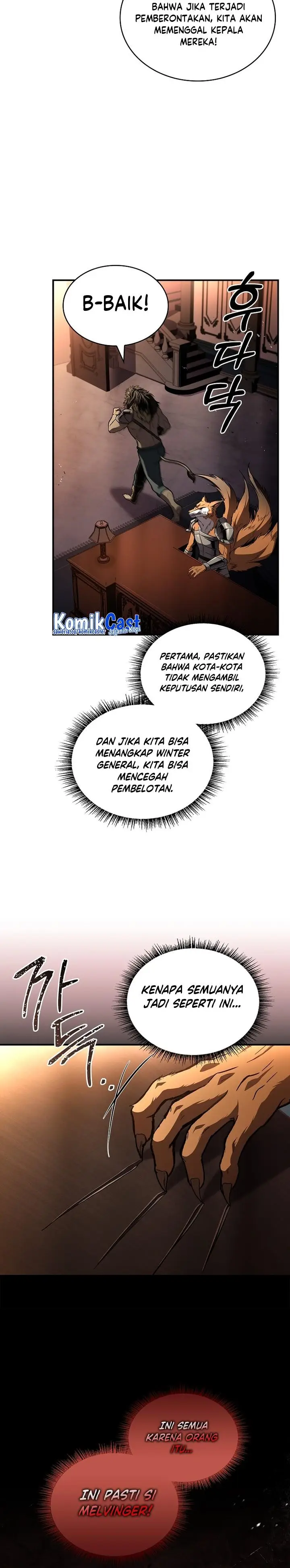 image-komik-talent-swallowing-magician-chapter-89-19/36