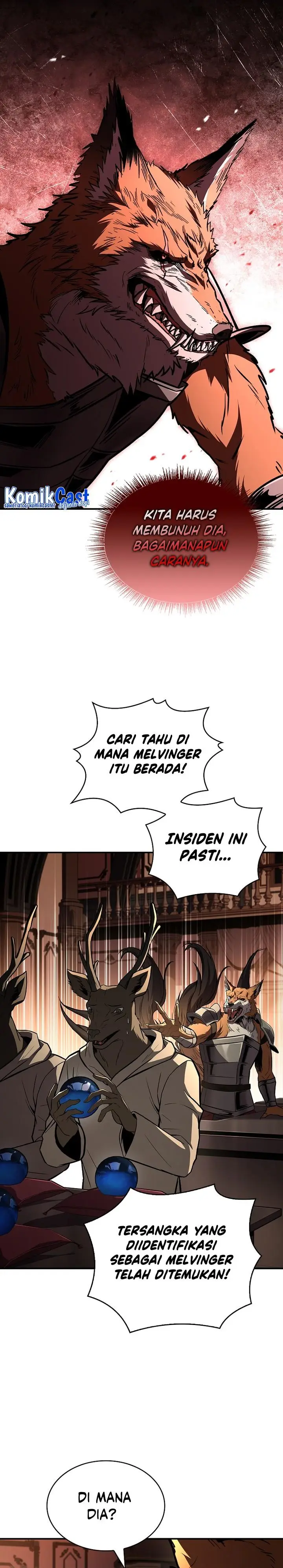 image-komik-talent-swallowing-magician-chapter-89-20/36