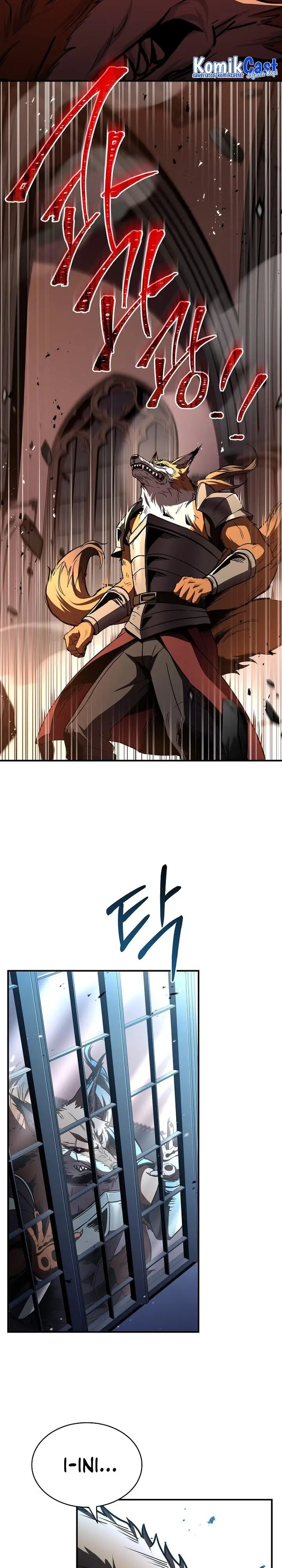 image-komik-talent-swallowing-magician-chapter-89-22/36
