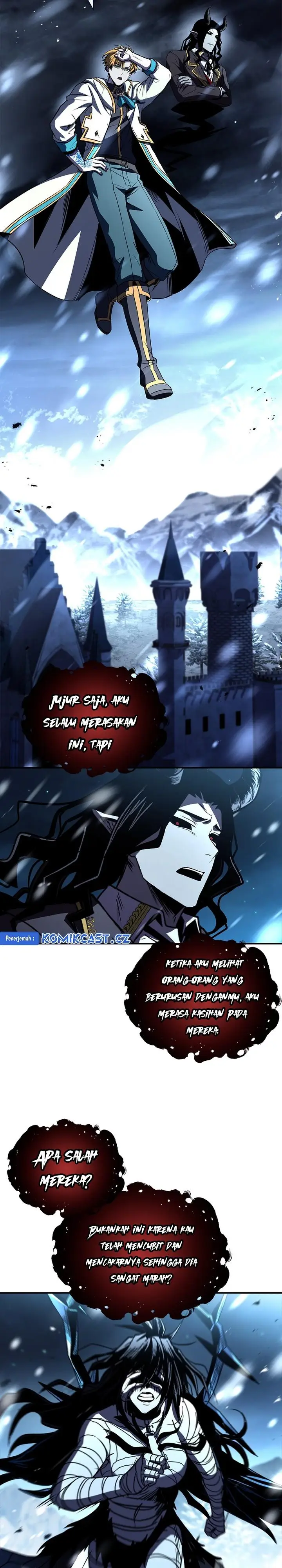 image-komik-talent-swallowing-magician-chapter-89-25/36