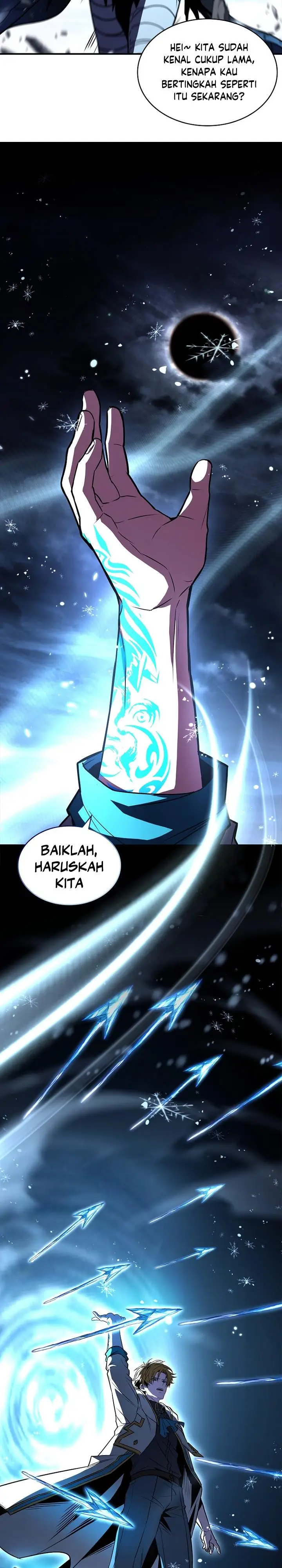 image-komik-talent-swallowing-magician-chapter-89-26/36