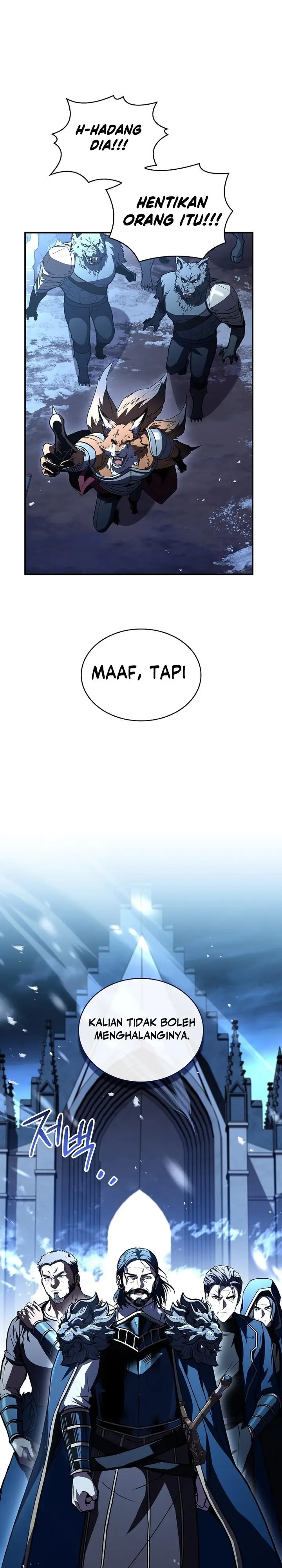 image-komik-talent-swallowing-magician-chapter-89-28/36