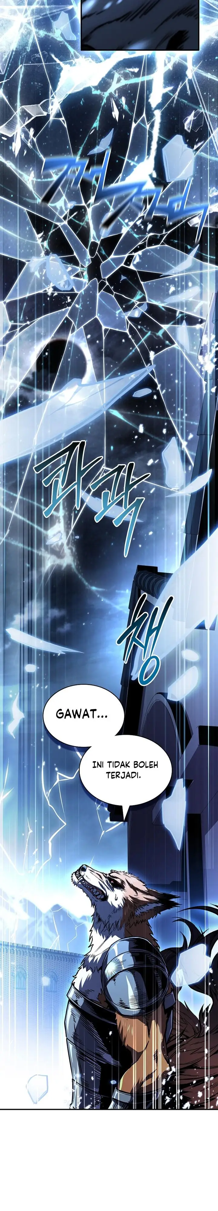 image-komik-talent-swallowing-magician-chapter-89-30/36