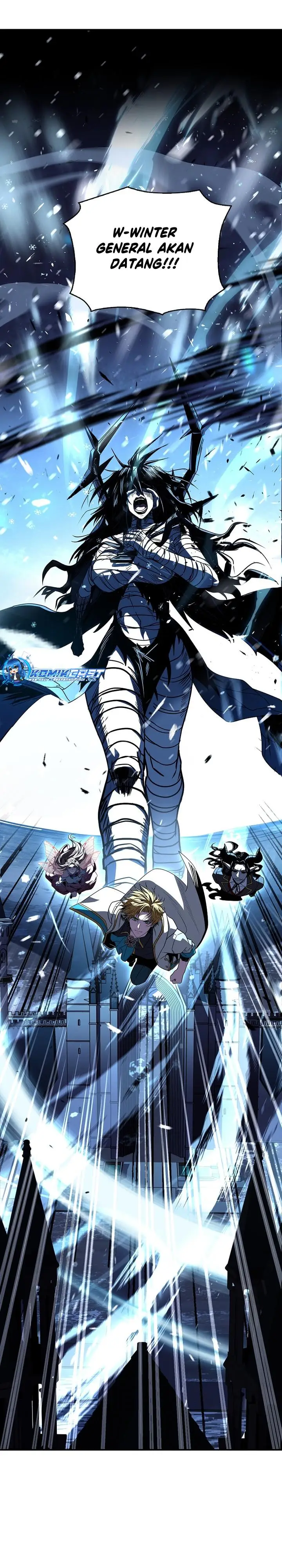 image-komik-talent-swallowing-magician-chapter-89-31/36