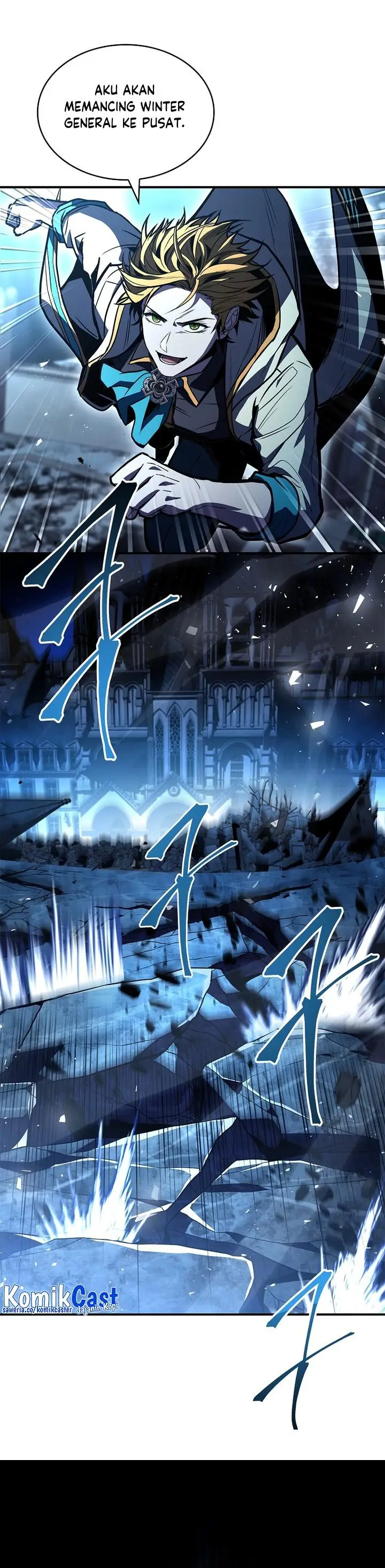 image-komik-talent-swallowing-magician-chapter-89-32/36