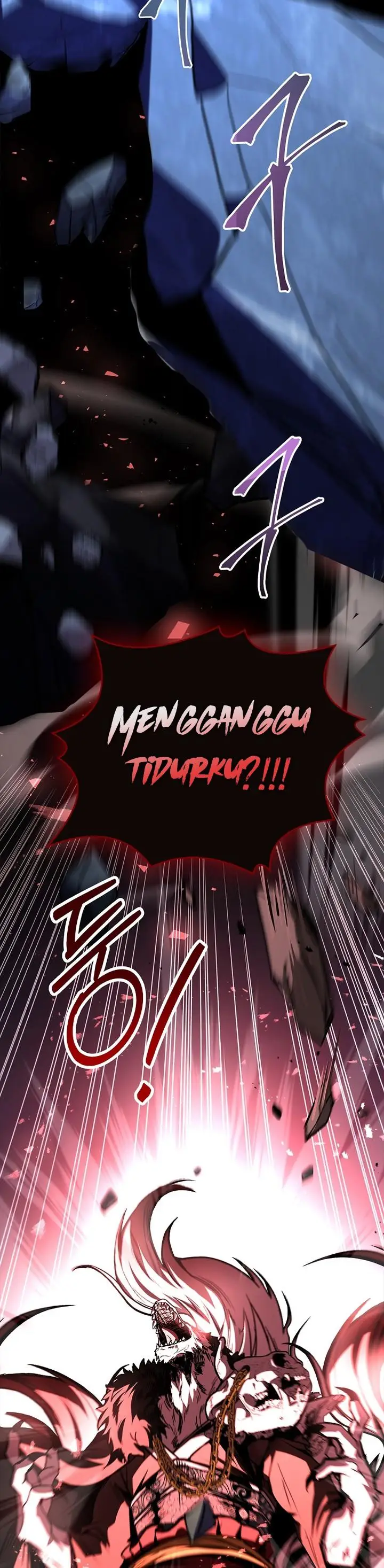 image-komik-talent-swallowing-magician-chapter-89-34/36