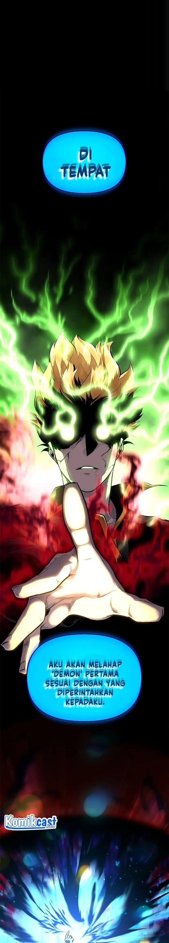 image-komik-talent-swallowing-magician-chapter-9-0/36