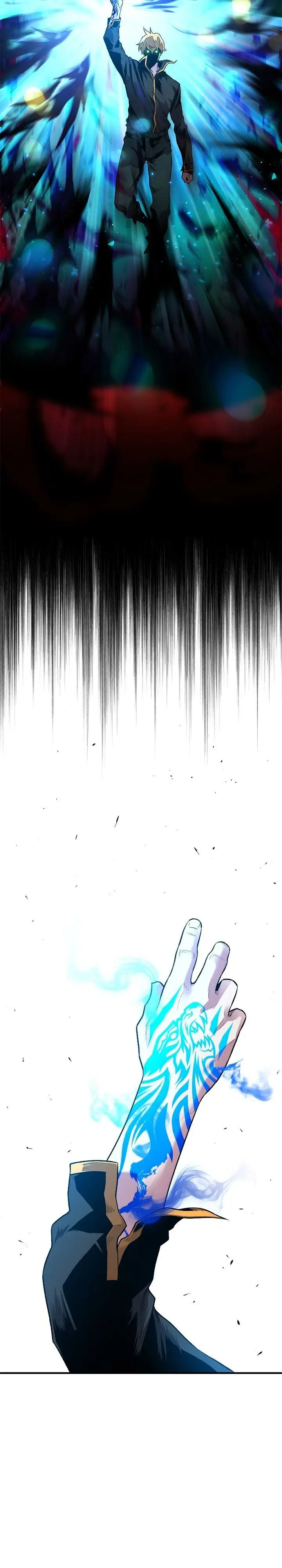 image-komik-talent-swallowing-magician-chapter-9-1/36