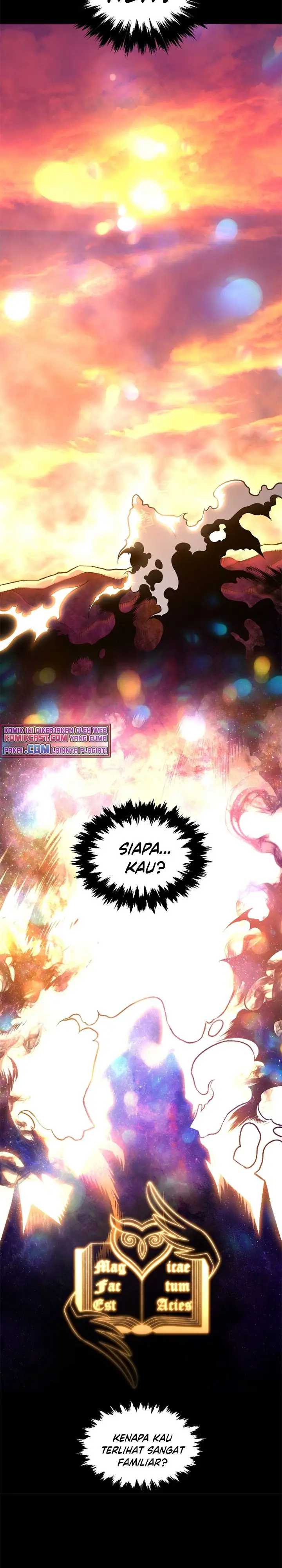 image-komik-talent-swallowing-magician-chapter-9-3/36