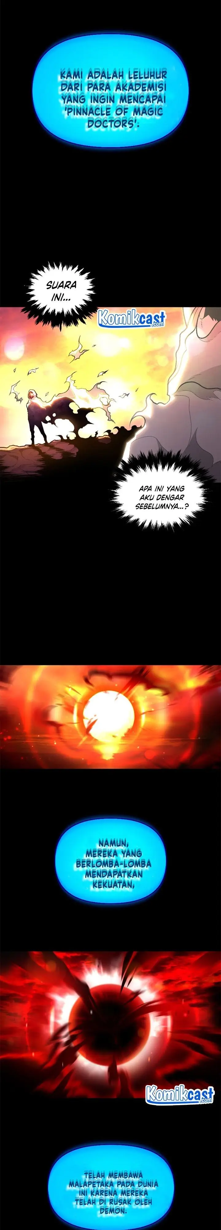 image-komik-talent-swallowing-magician-chapter-9-4/36