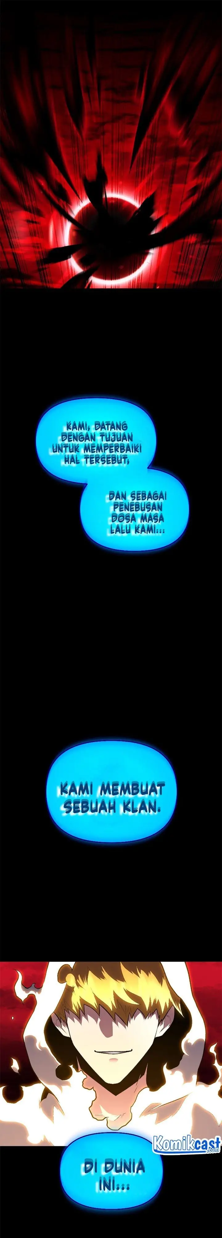 image-komik-talent-swallowing-magician-chapter-9-5/36