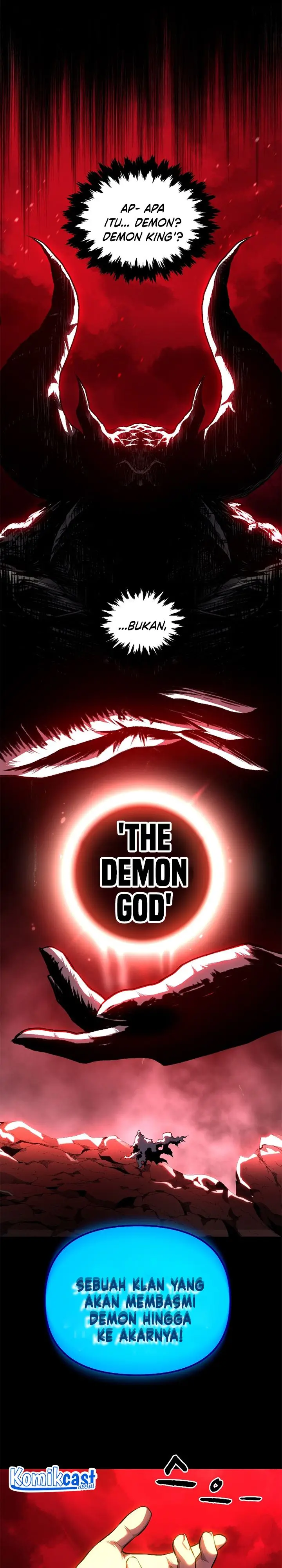 image-komik-talent-swallowing-magician-chapter-9-6/36