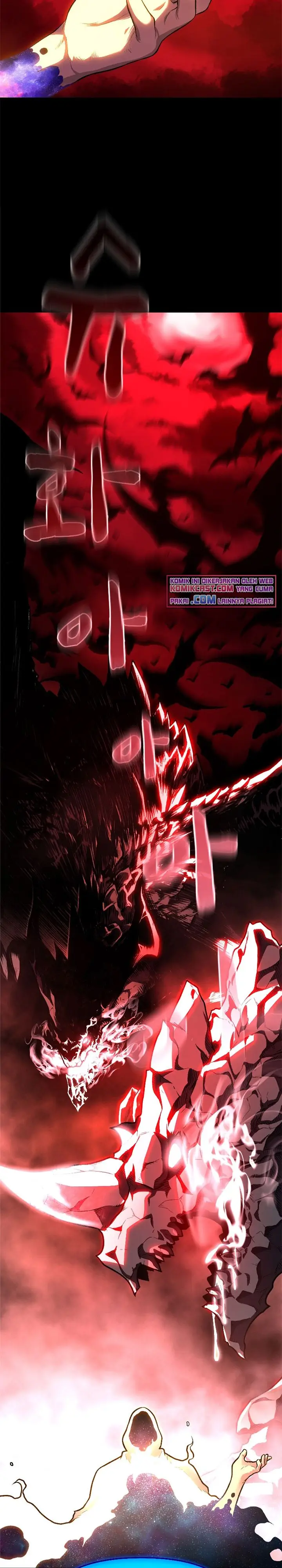 image-komik-talent-swallowing-magician-chapter-9-7/36