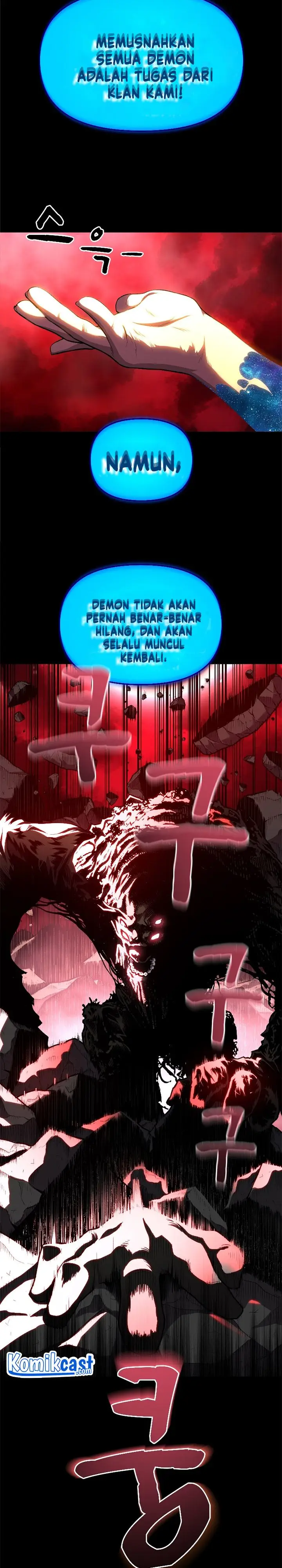 image-komik-talent-swallowing-magician-chapter-9-8/36