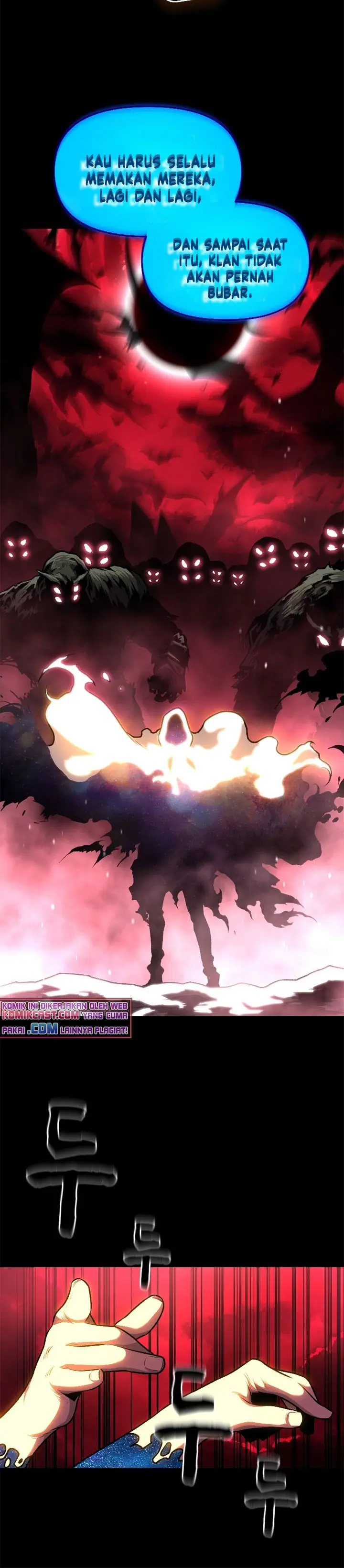 image-komik-talent-swallowing-magician-chapter-9-9/36