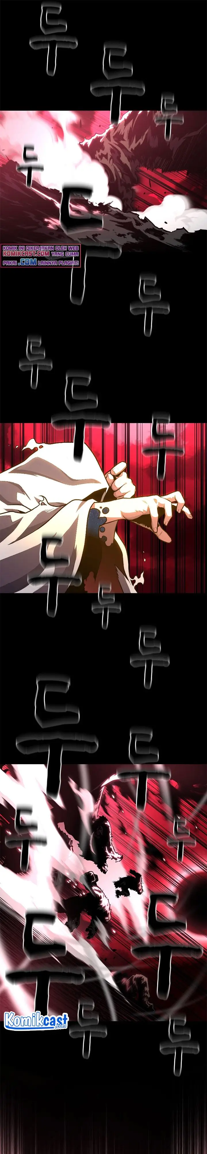 image-komik-talent-swallowing-magician-chapter-9-10/36