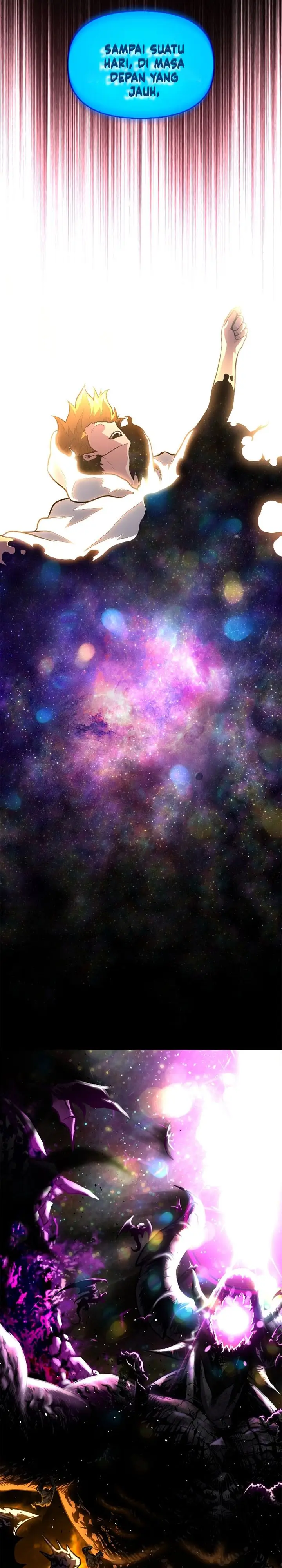 image-komik-talent-swallowing-magician-chapter-9-11/36