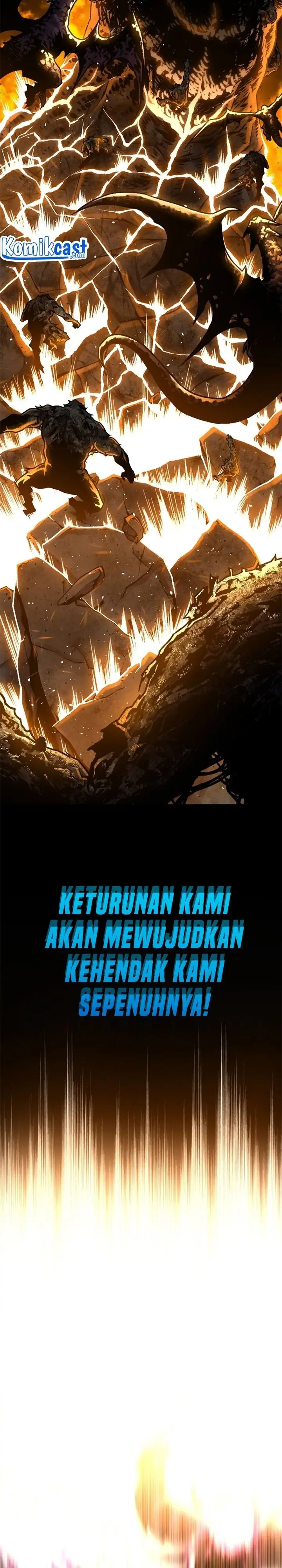 image-komik-talent-swallowing-magician-chapter-9-12/36