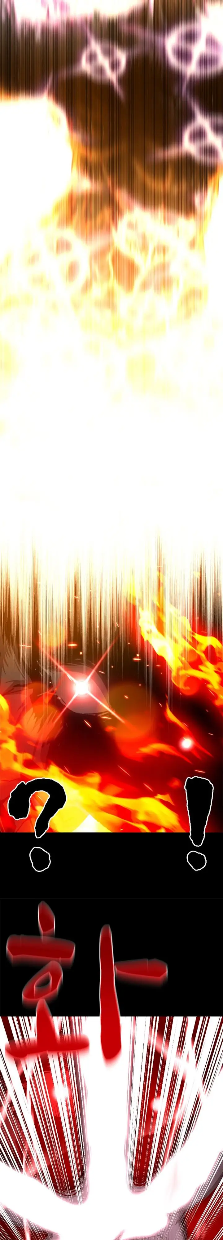 image-komik-talent-swallowing-magician-chapter-9-13/36