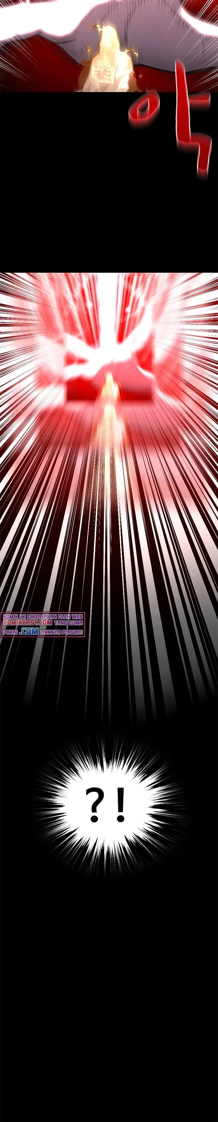 image-komik-talent-swallowing-magician-chapter-9-14/36