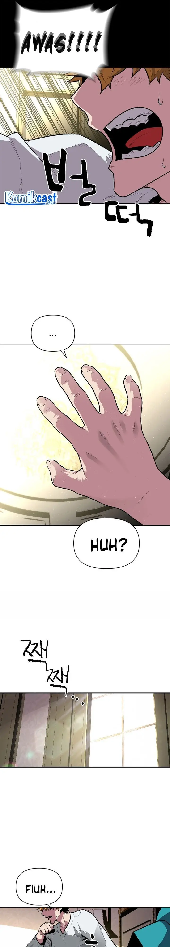 image-komik-talent-swallowing-magician-chapter-9-15/36