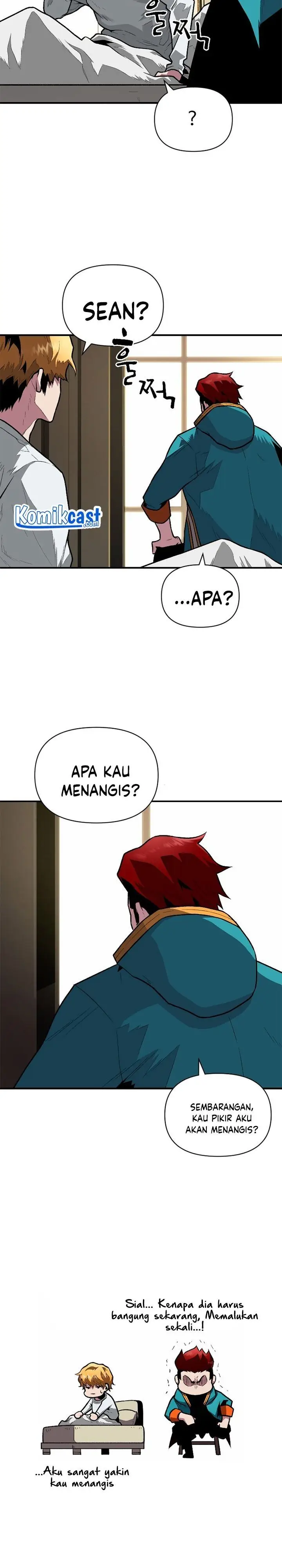 image-komik-talent-swallowing-magician-chapter-9-16/36