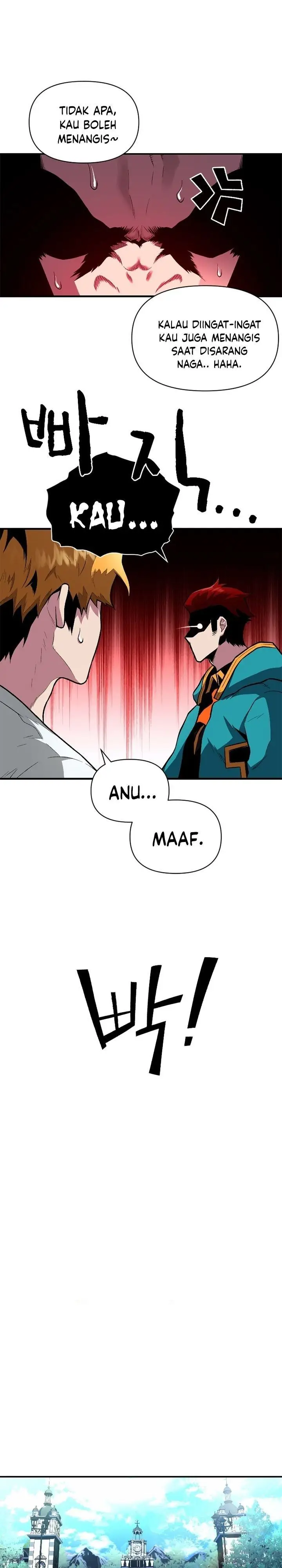 image-komik-talent-swallowing-magician-chapter-9-17/36