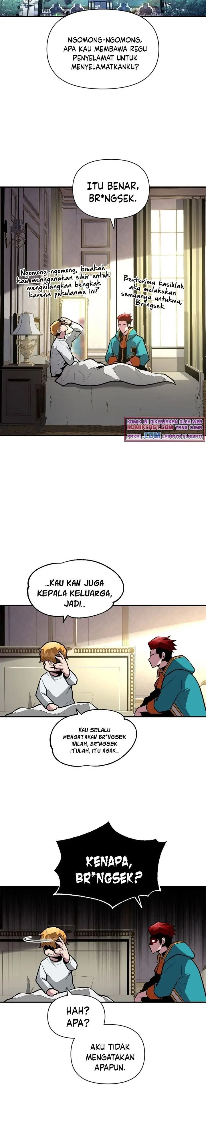 image-komik-talent-swallowing-magician-chapter-9-18/36