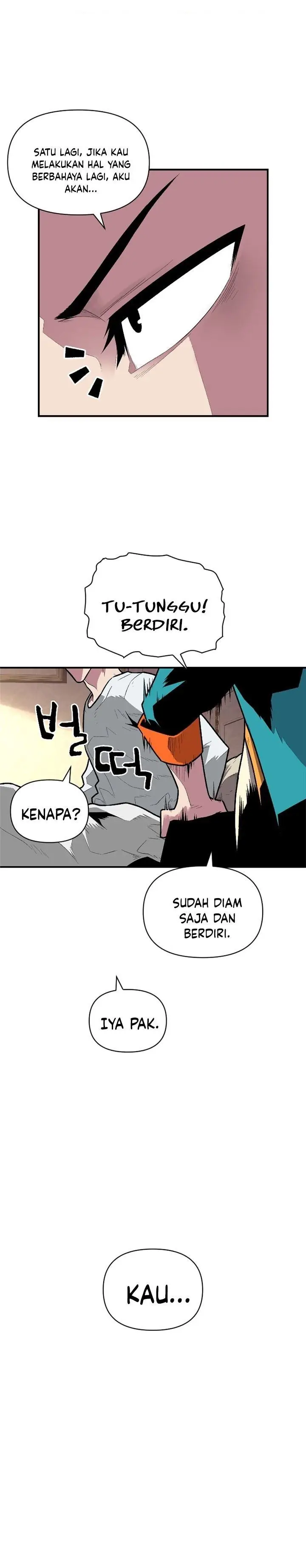 image-komik-talent-swallowing-magician-chapter-9-19/36